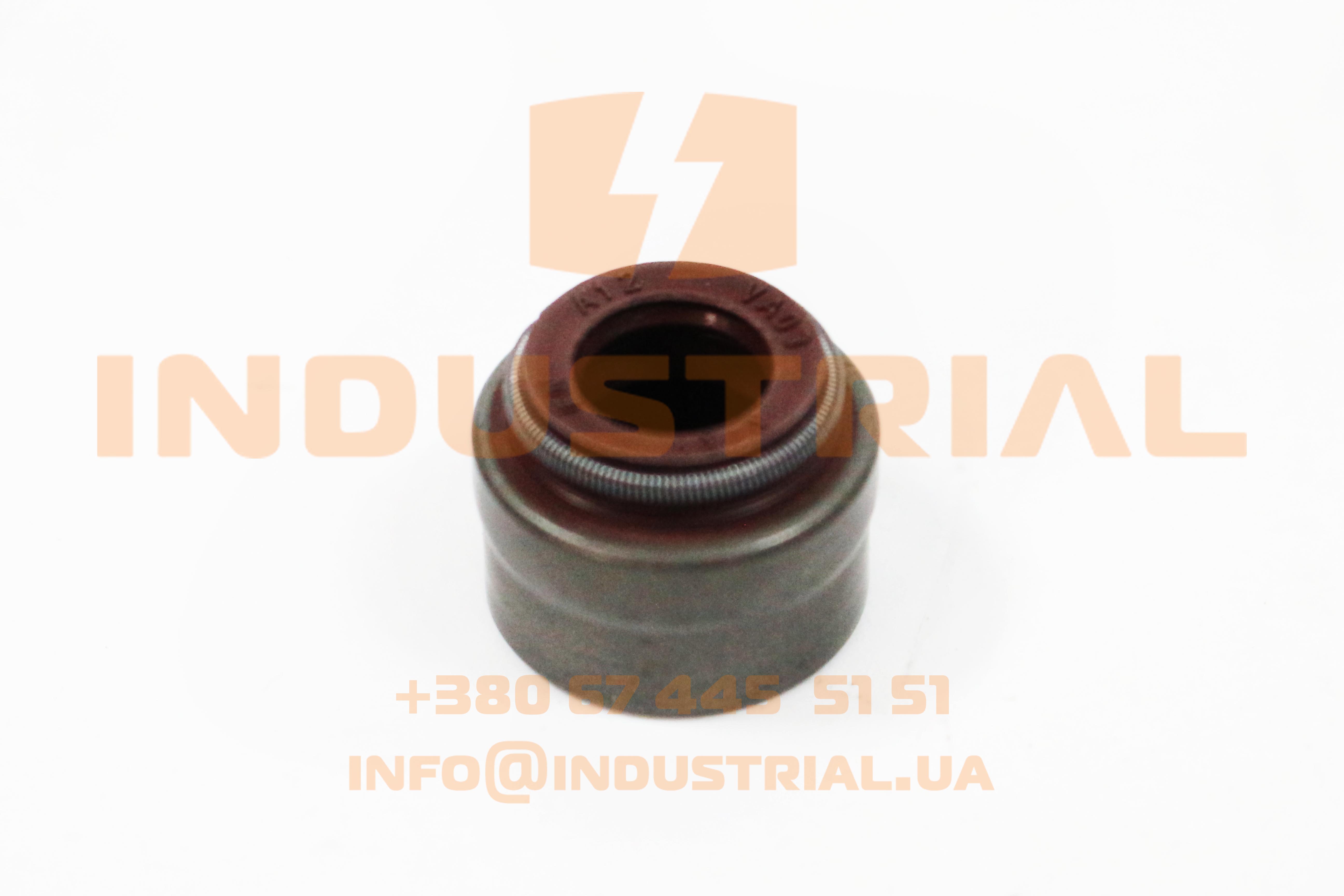CNH 6940418 CNH INDUSTRIAL